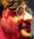 Face of Guigo