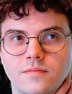 Face of Tutsz