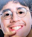 Face of Tatu