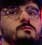 Face of Guigo