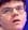 Face of Tutsz