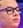 Face of Ayu