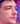 Face of JoJo