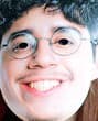 Face of Tatu