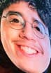 Face of Tatu