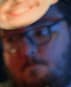 Detected face 2