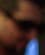 Detected face 4