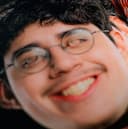 Face of Tatu
