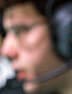 Face of Tutsz