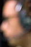 Detected face 2