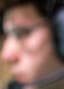 Detected face 3