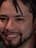 Face of Luuukz