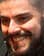 Face of Maestro