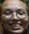 Detected face 15