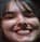 Detected face 16
