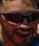 Detected face 19