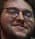 Face of Bankai