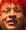 Detected face 22