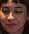 Detected face 23