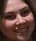 Detected face 24