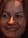 Detected face 25