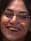 Detected face 27
