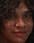 Detected face 29