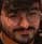 Face of Guigo