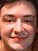 Face of JoJo