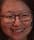 Detected face 31