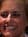 Detected face 32