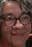 Detected face 33