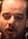 Detected face 34