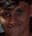 Detected face 35
