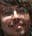 Detected face 36