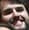 Detected face 37