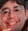 Face of Tatu