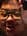 Detected face 39