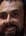 Detected face 40