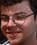 Face of Tutsz