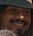 Detected face 42