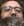 Detected face 43