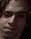 Detected face 44