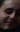 Detected face 45