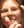 Detected face 46