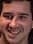 Face of lanterninho