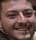 Detected face 8