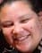 Detected face 9