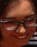 Detected face 10