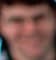 Detected face 1